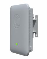 WiFi точка доступа. Купить wifi маршрутизатор в городе Махачкала. Стоимость вайфай маршрутизаторов в каталоге «Мелдана»