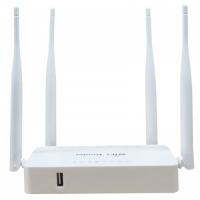 WiFi точка доступа. Купить wifi маршрутизатор в городе Махачкала. Стоимость вайфай маршрутизаторов в каталоге «Мелдана»